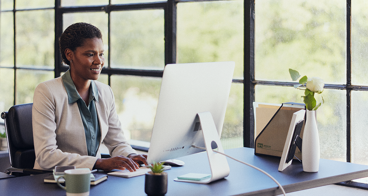 Latest Updates | Sage Accountants Hub